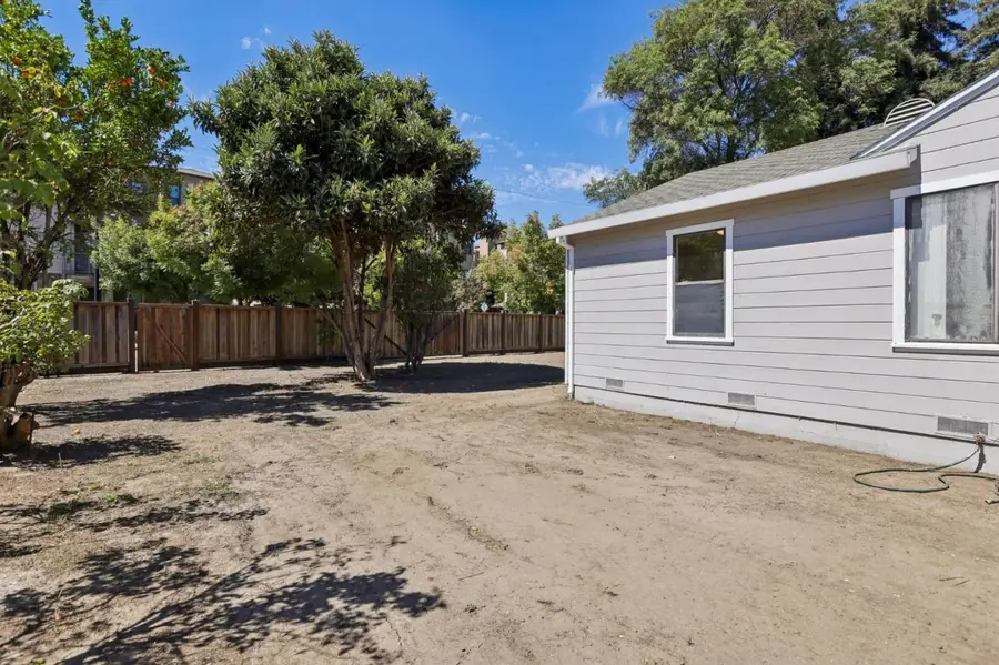 22801 Kiwanis Street, Hayward, CA 94541 - #3