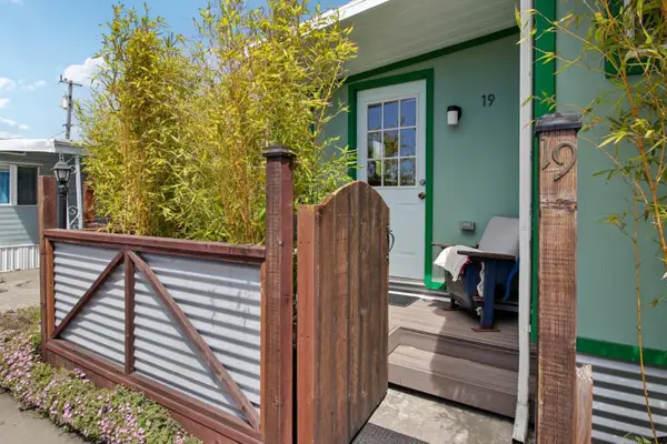 890 38th Avenue #19, Santa Cruz, CA 95062