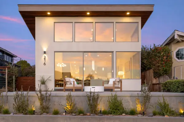 216 Woodrow Avenue, Santa Cruz, CA 95060