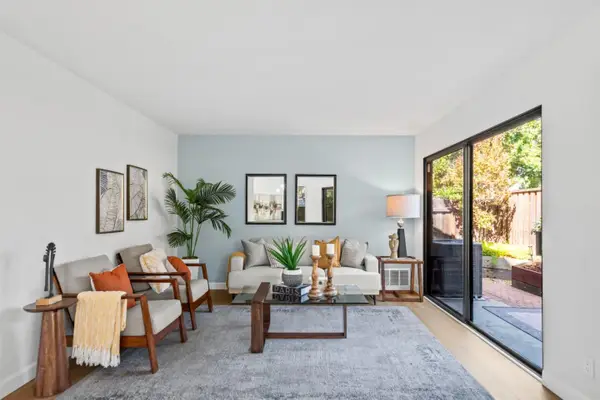 1689 Meadowlark Lane, Sunnyvale, CA 94087