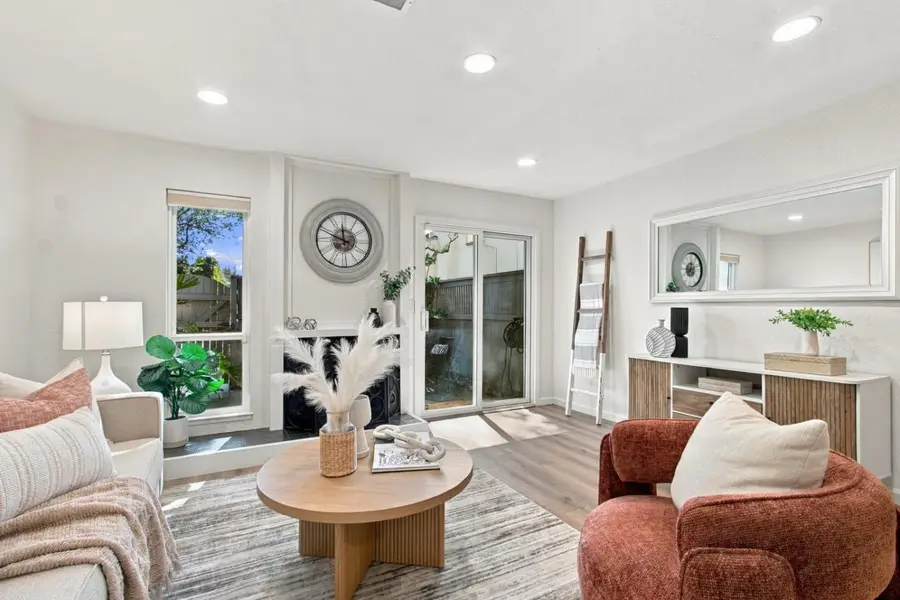 19111 Vineyard, Saratoga, CA 95070 - #2