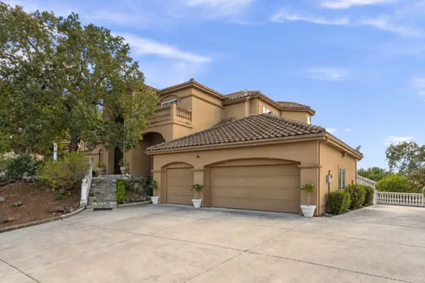 14545 Atherton Circle, Morgan Hill, CA 95037