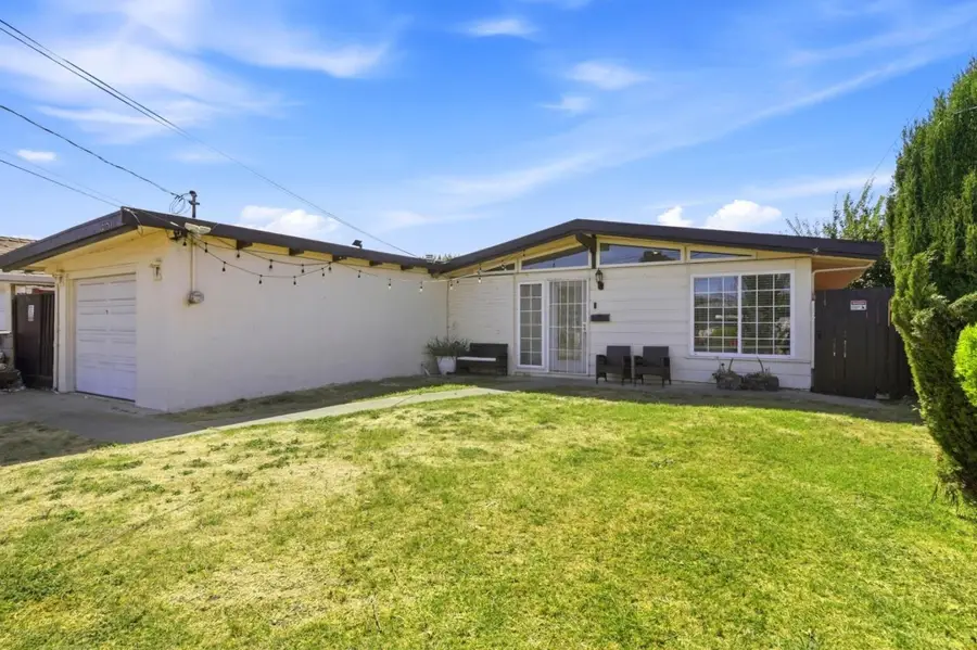 27751 Orlando Avenue, Hayward, CA 94545 - #3