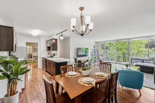 400 Davey Glen Road #4623, Belmont, CA 94002