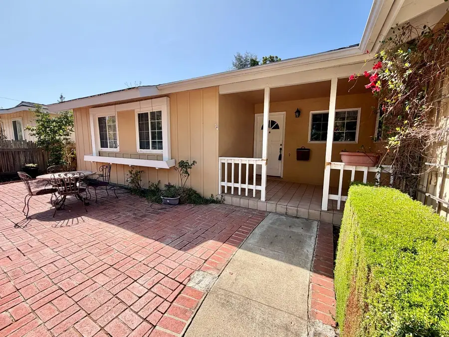 1053 Cynthia Lane, San Jose, CA 95129 - #2