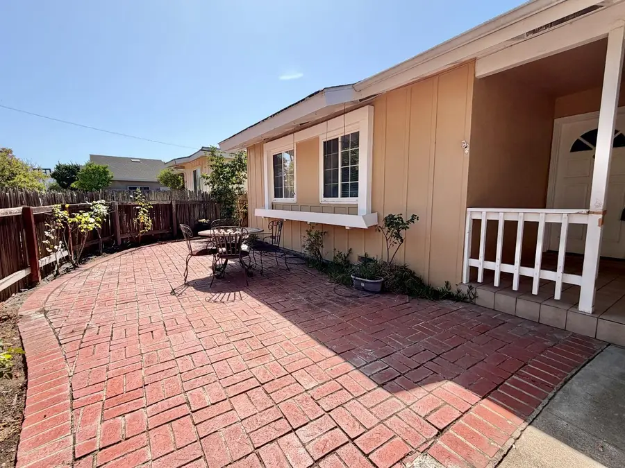 1053 Cynthia Lane, San Jose, CA 95129 - #3
