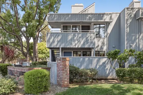 844 La Barbera Drive, San Jose, CA 95126