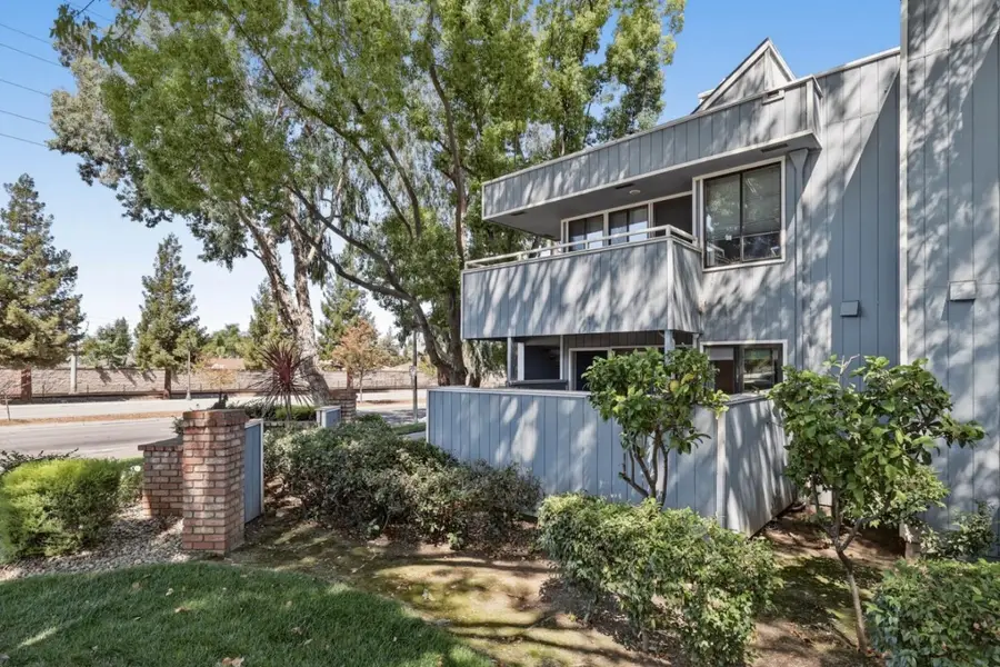 844 La Barbera Drive, San Jose, CA 95126 - #3