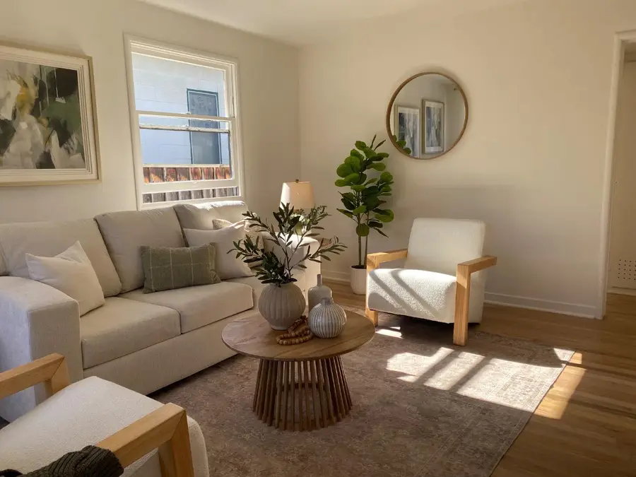 1691 Benton Street, Santa Clara, CA 95050 - #2