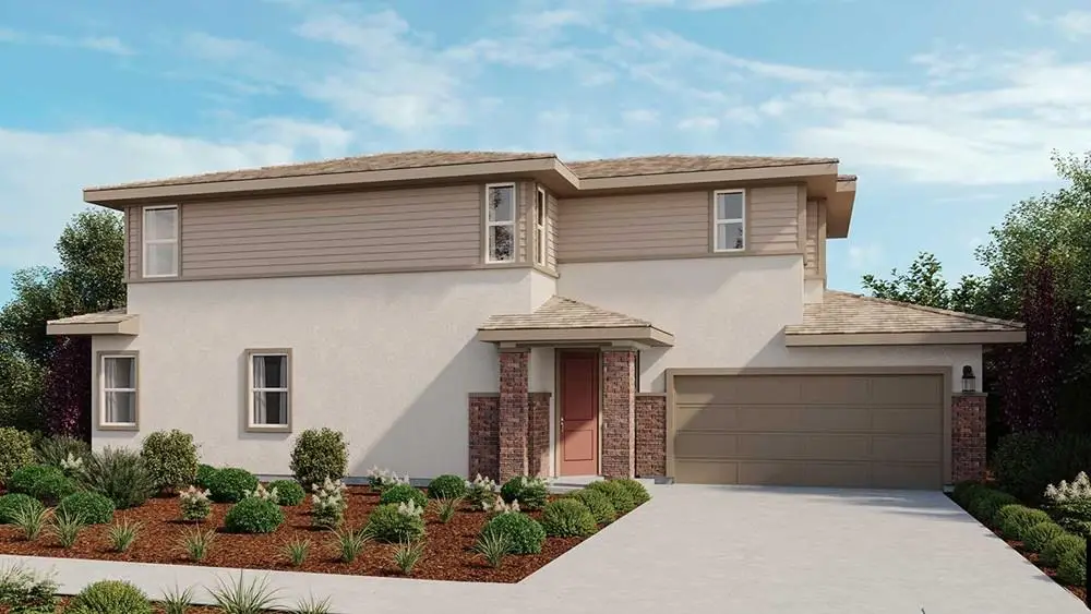 3012 Newhaven Drive, Vacaville, CA 95687 - #1