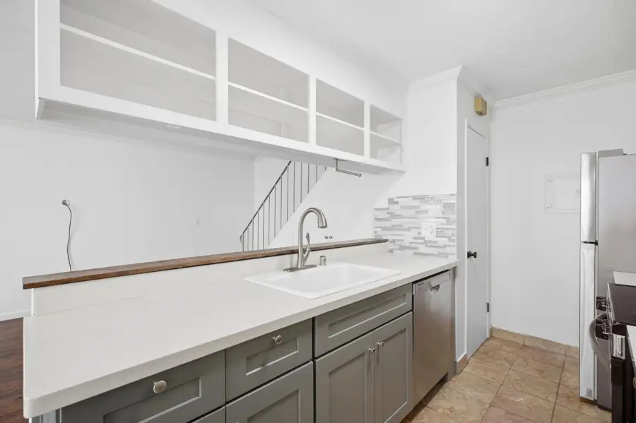 5497 Spinnaker Wwy #2, San Jose, CA 95123 - #2