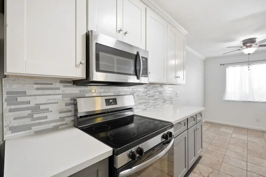 5497 Spinnaker Wwy #2, San Jose, CA 95123 - #3