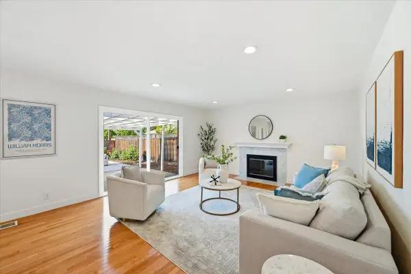 1709 Canna Lane, San Jose, CA 95124
