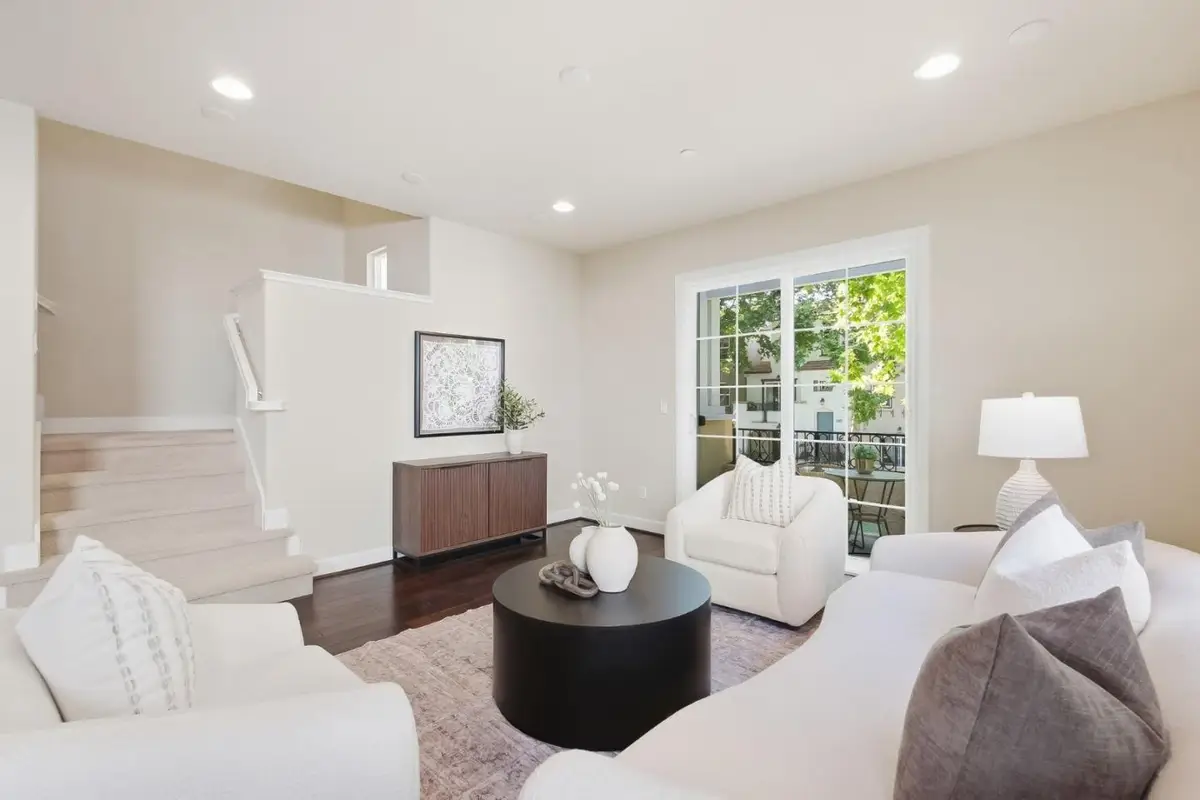 221 Dali Avenue, Mountain View, CA 94041 - #1