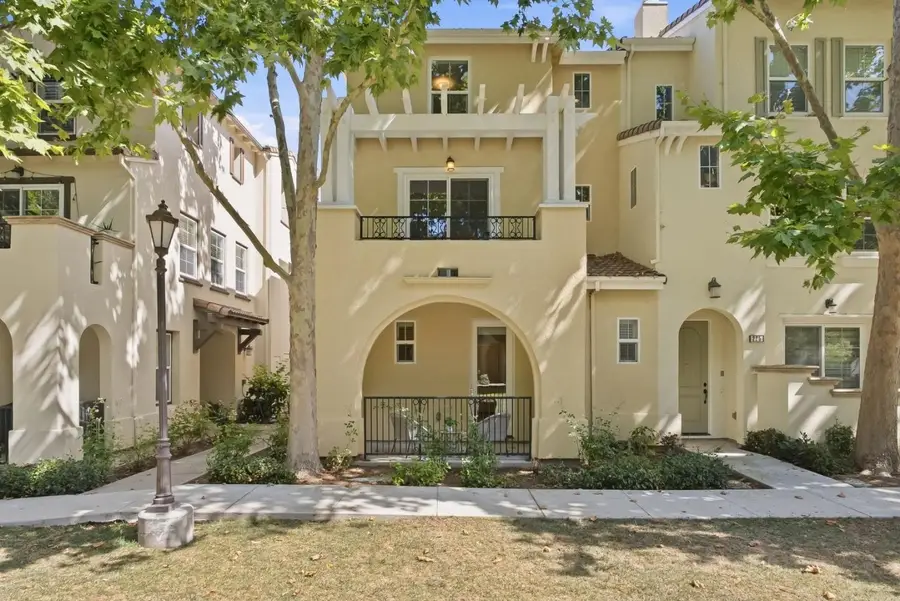 221 Dali Avenue, Mountain View, CA 94041 - #3