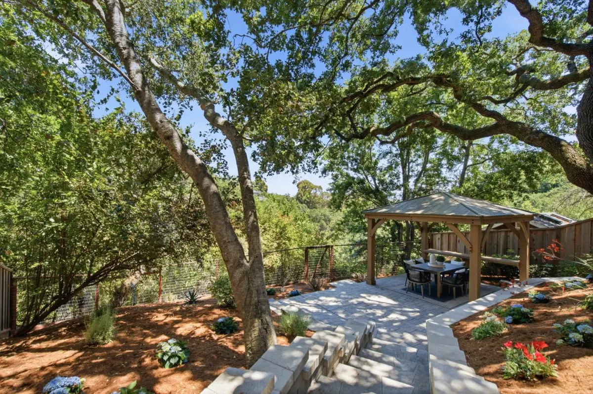 643 Vista Drive, Redwood City, CA 94062 - #1