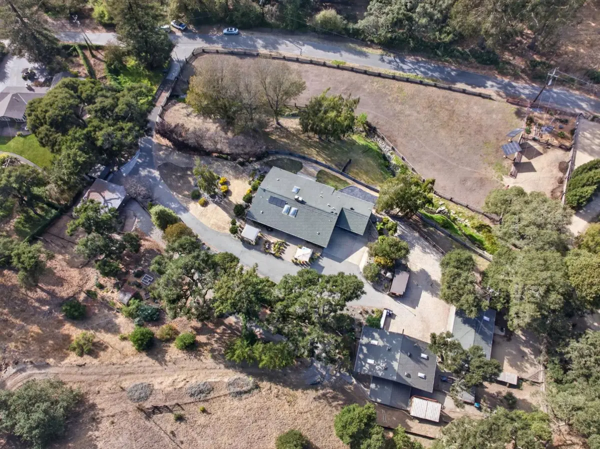 125 Old Stage Road, Salinas, CA 93908 - #1