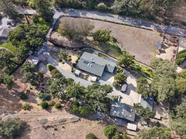 125 Old Stage Road, Salinas, CA 93908