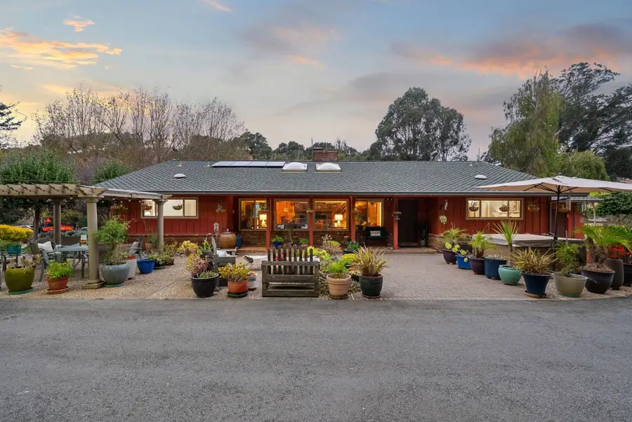 125 Old Stage Road, Salinas, CA 93908 - #2