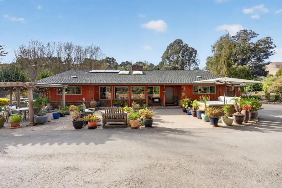 125 Old Stage Road, Salinas, CA 93908 - #3