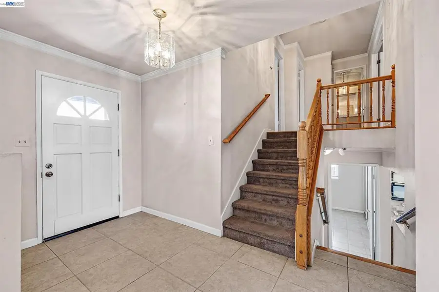 35924 Nicolet Court, Fremont, CA 94536 - #2