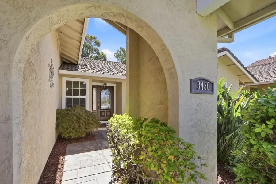 3430 Whitehall Court, Pleasanton, CA 94588 - #3