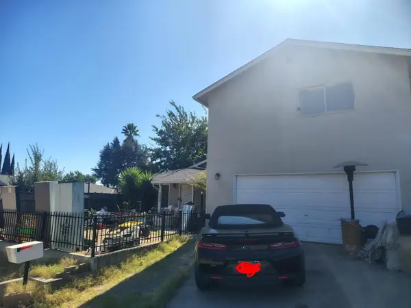 690 Melva Avenue, Oakdale, CA 95361