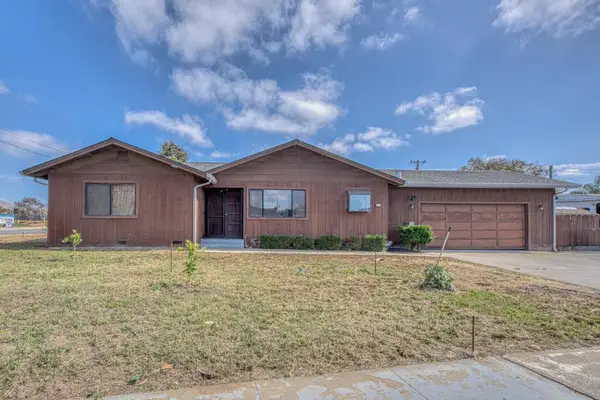12791 Jasper Way, Salinas, CA 93906