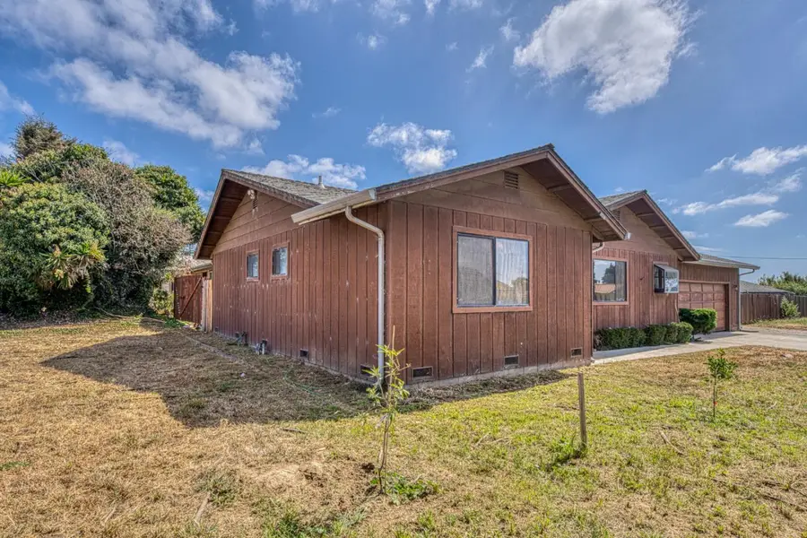 12791 Jasper Way, Salinas, CA 93906 - #2