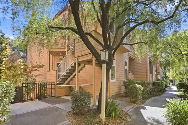 5280 Borneo Circle, San Jose, CA 95123