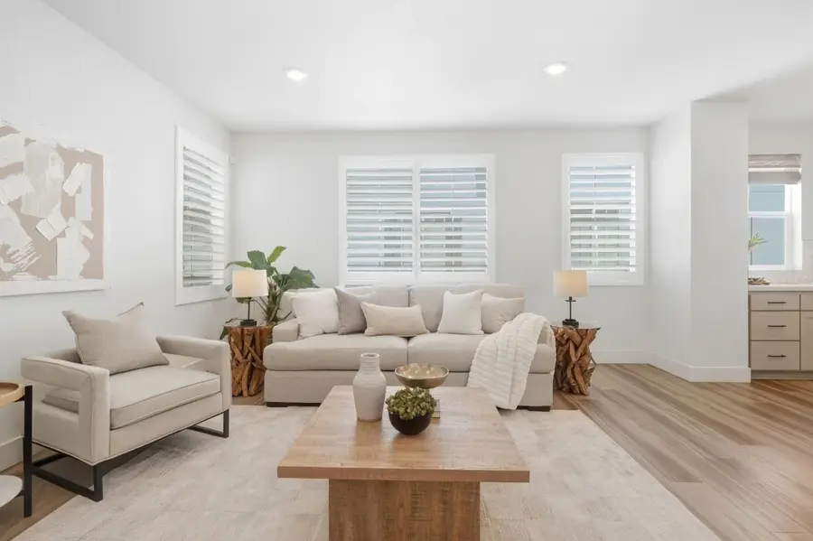 9009 Whitesurf Way, Newark, CA 94560 - #3
