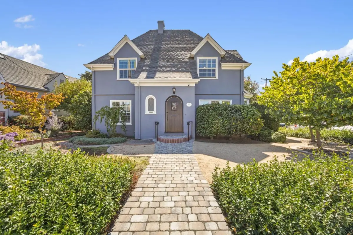 555 Begier Avenue, San Leandro, CA 94577 - #1