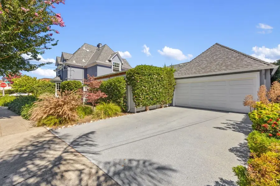 555 Begier Avenue, San Leandro, CA 94577 - #2