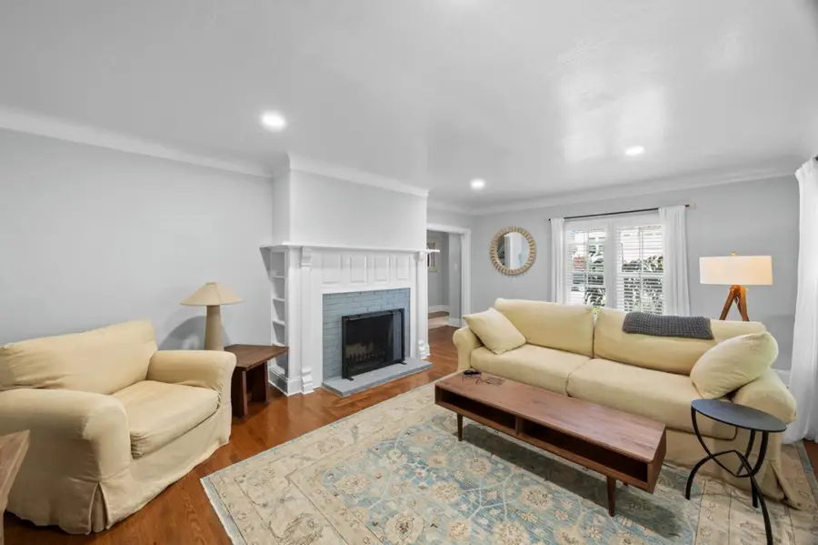 555 Begier Avenue, San Leandro, CA 94577 - #3