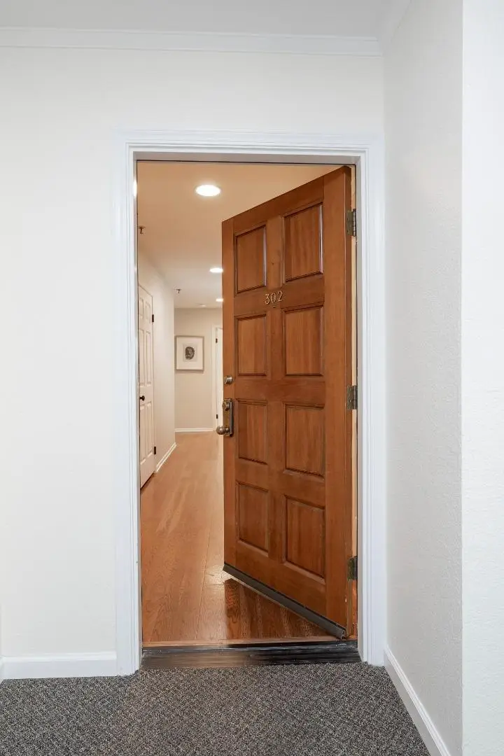 30 Lorton Avenue #302, Burlingame, CA 94010 - #3