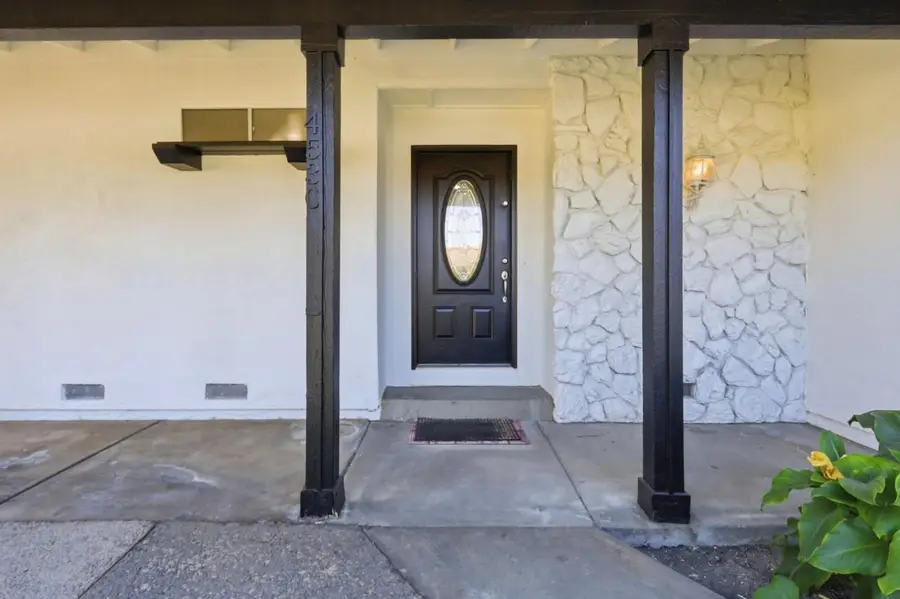 4530 Crocus Drive, San Jose, CA 95136 - #3