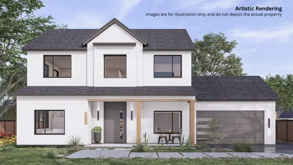 1371 Juanita Way, Campbell, CA 95008