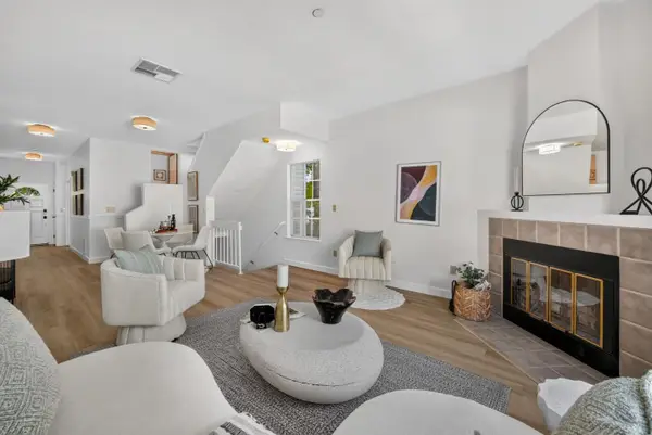 964 Belmont Terrace #1, Sunnyvale, CA 94086