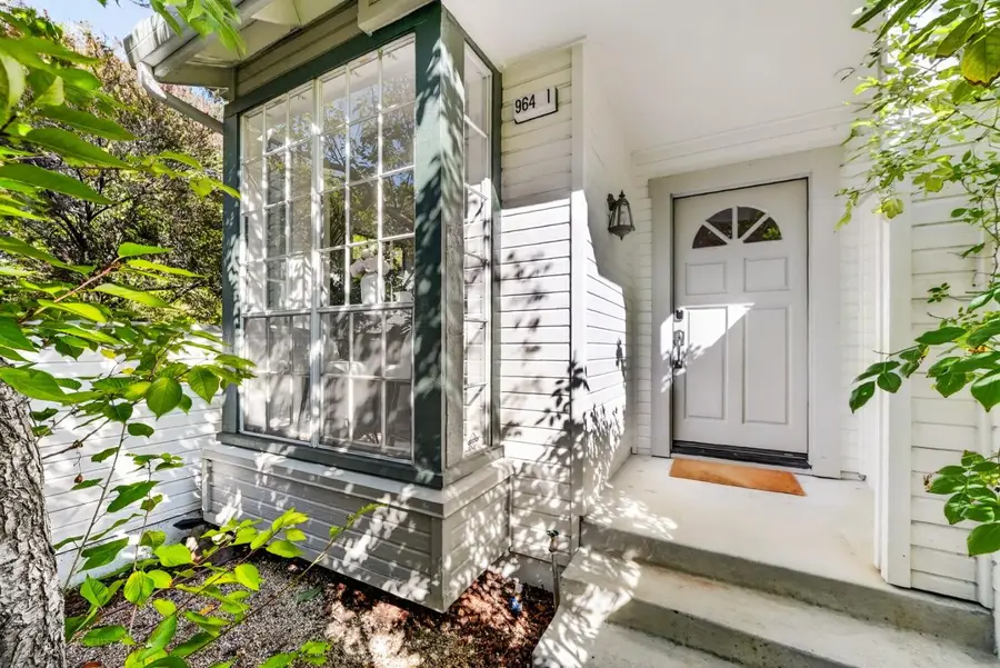 964 Belmont Terrace #1, Sunnyvale, CA 94086 - #2