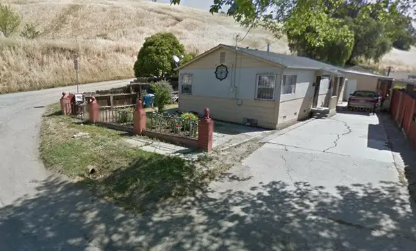 173 Locust Avenue, Hollister, CA 95023