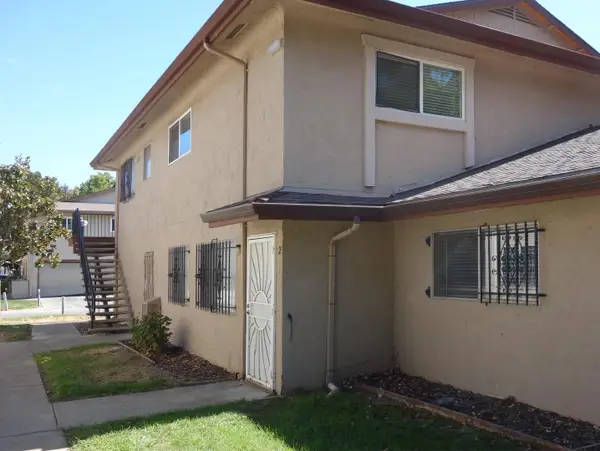 2205 Lemontree Way #2, Antioch, CA 94509