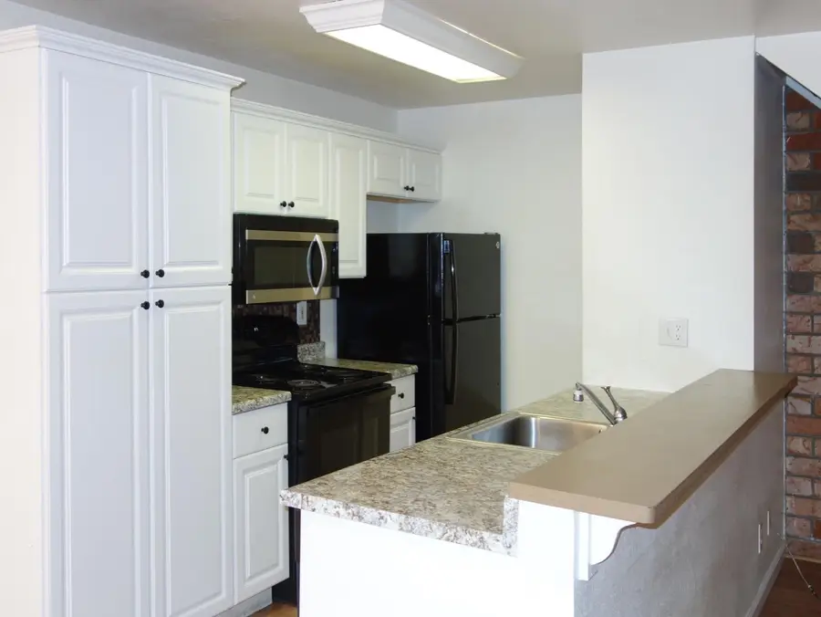 2205 Lemontree Way #2, Antioch, CA 94509 - #2