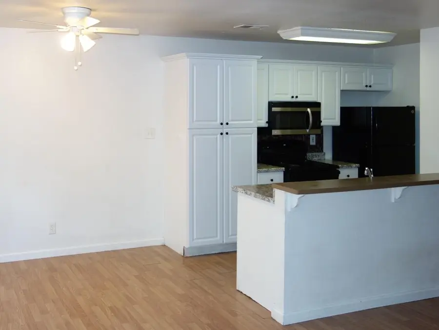 2205 Lemontree Way #2, Antioch, CA 94509 - #3