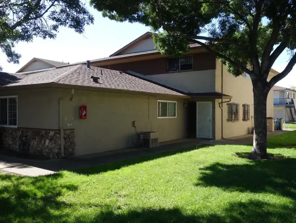 2300 Peppertree Way #3, Antioch, CA 94509
