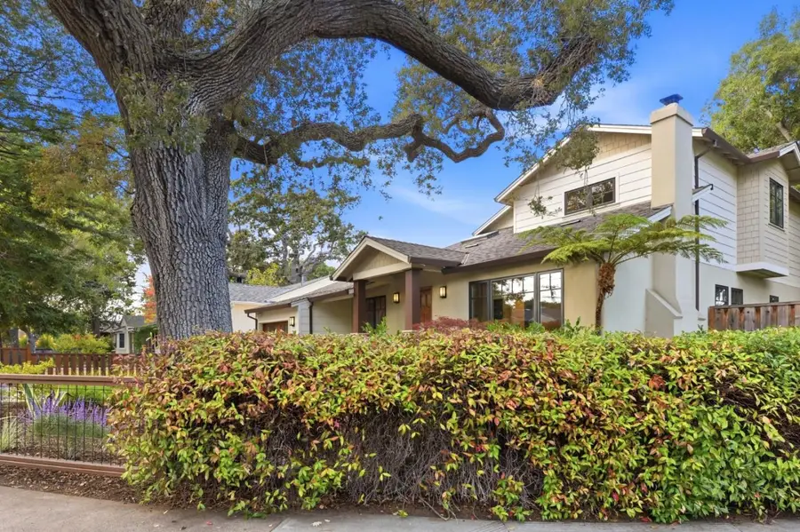 619 Bay Road, Menlo Park, CA 94025 - #3