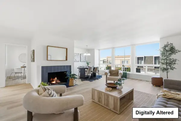 67 Saint Marks Court, Daly City, CA 94015