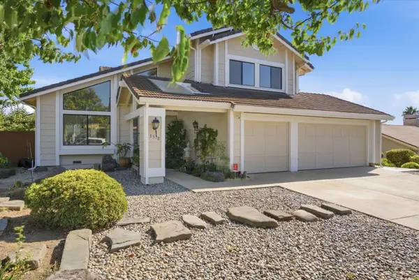 3570 Mitton Court, San Jose, CA 95148