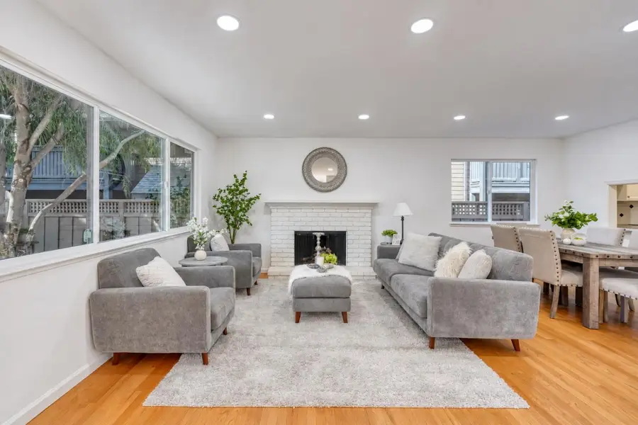 2097 Eucalyptus Court, Santa Clara, CA 95050 - #3