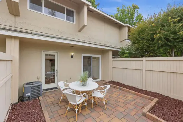 690 Picasso Terrace, Sunnyvale, CA 94087