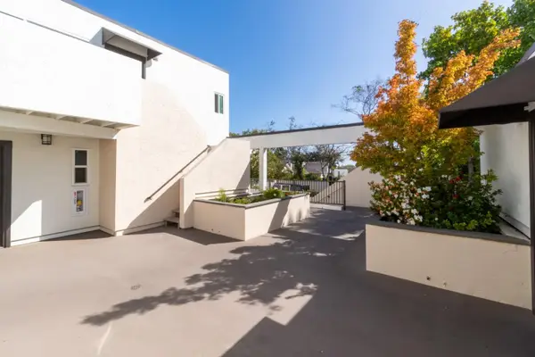 1919 Alameda De Las Pulgas #24, San Mateo, CA 94403